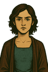 Seeker Phoenix